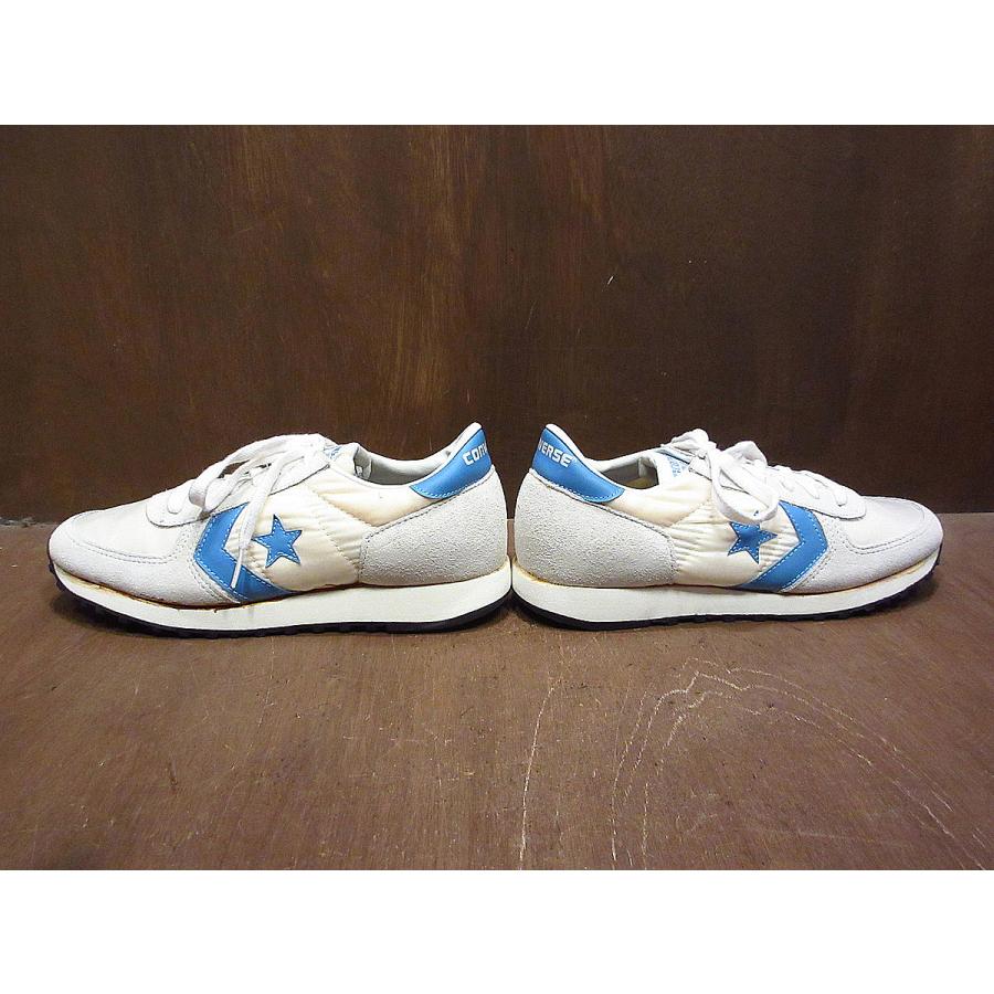 ビンテージ80's○DEADSTOCK CONVERSE WORLD CLASS 84 TRAINER ビンテージ80's○DEADSTOCK CONVERSE WORLD CLASS 84 TRAINER