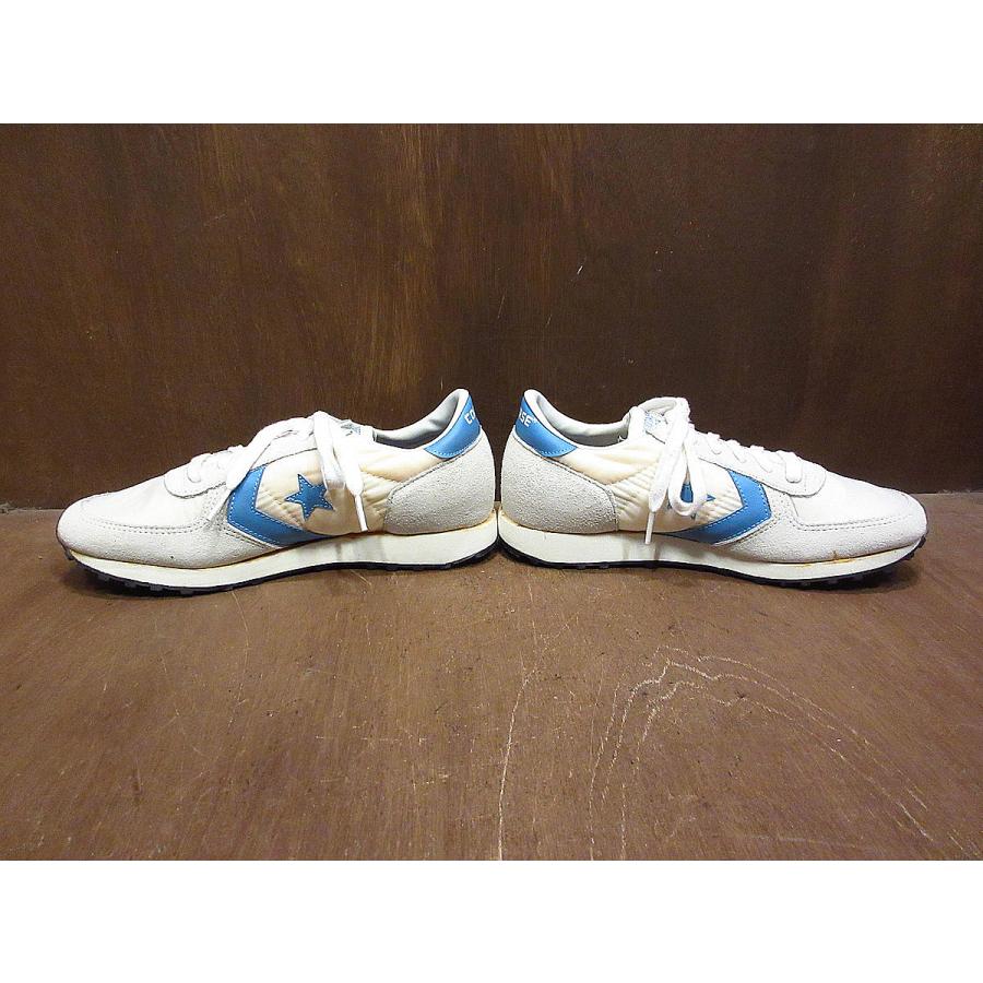 ビンテージ80's○DEADSTOCK CONVERSE WORLD CLASS 84 TRAINER ビンテージ80's○DEADSTOCK CONVERSE WORLD CLASS 84 TRAINER