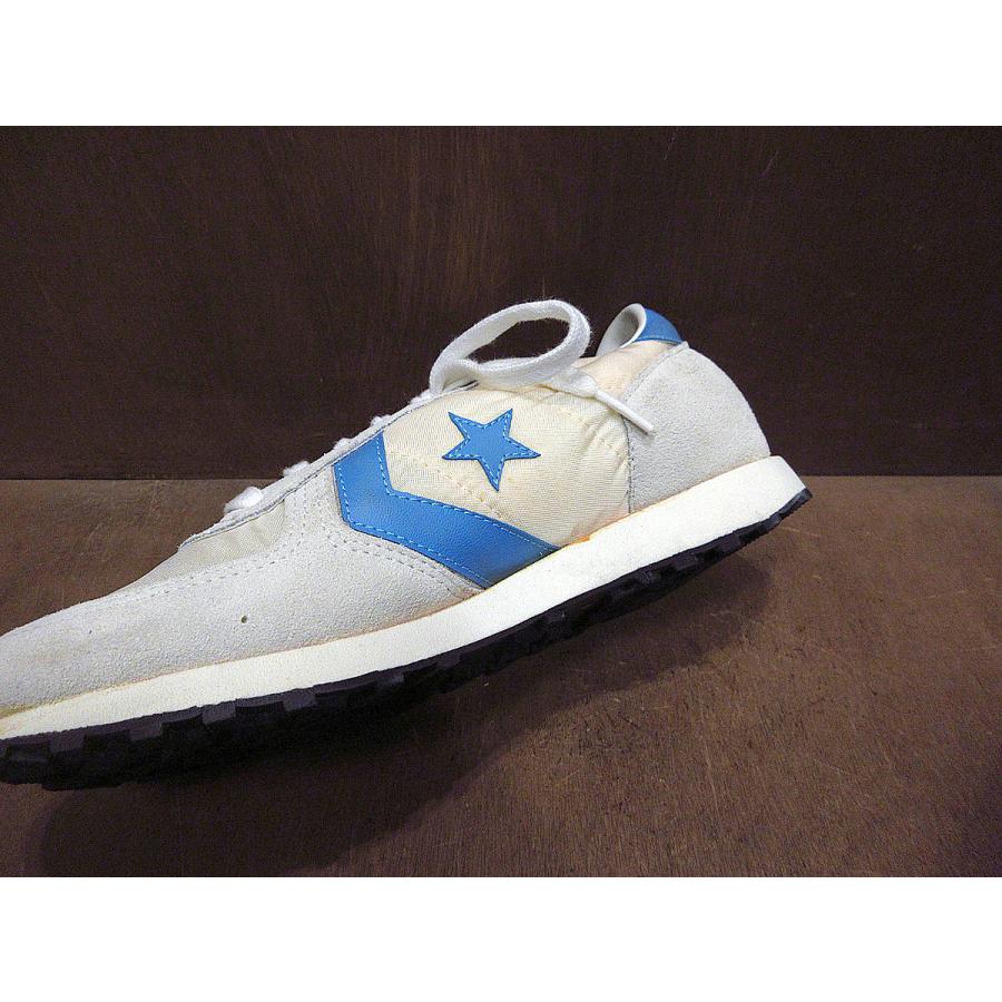 ビンテージ80's○DEADSTOCK CONVERSE WORLD CLASS 84 TRAINER ビンテージ80's○DEADSTOCK CONVERSE WORLD CLASS 84 TRAINER