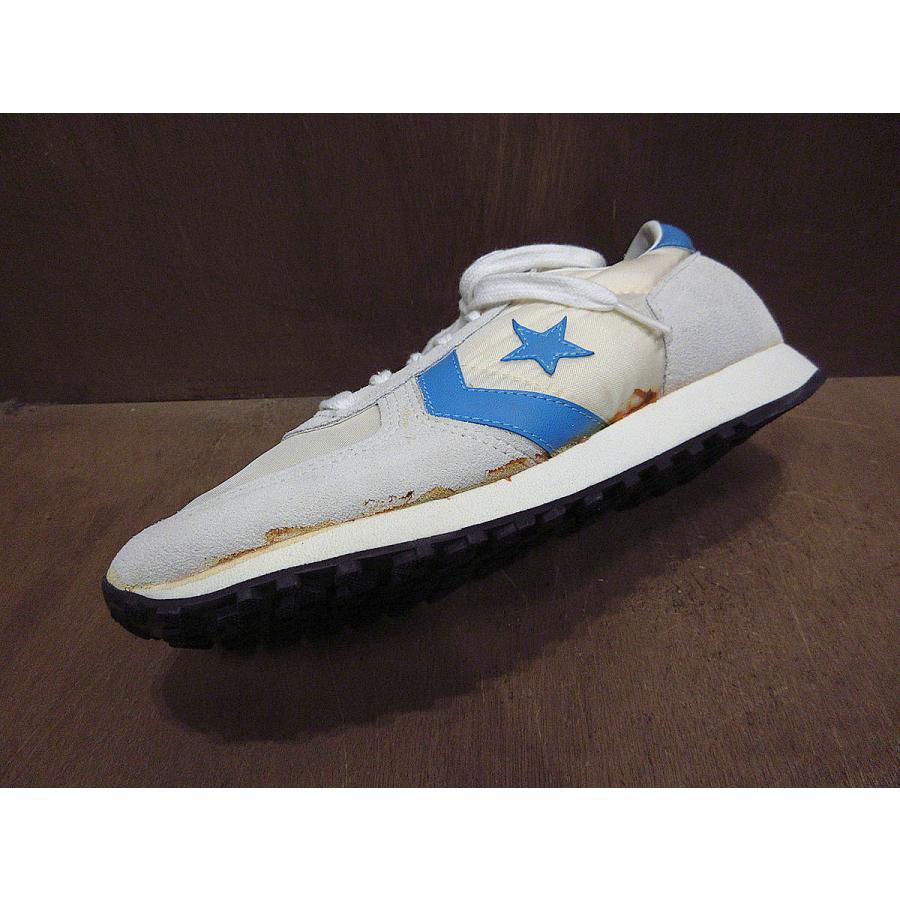 ビンテージ80's○DEADSTOCK CONVERSE WORLD CLASS 84 TRAINER ビンテージ80's○DEADSTOCK CONVERSE WORLD CLASS 84 TRAINER
