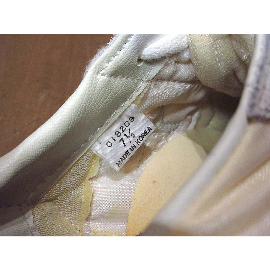 ビンテージ80's○DEADSTOCK CONVERSE WORLD CLASS 84 TRAINER ビンテージ80's○DEADSTOCK CONVERSE WORLD CLASS 84 TRAINER