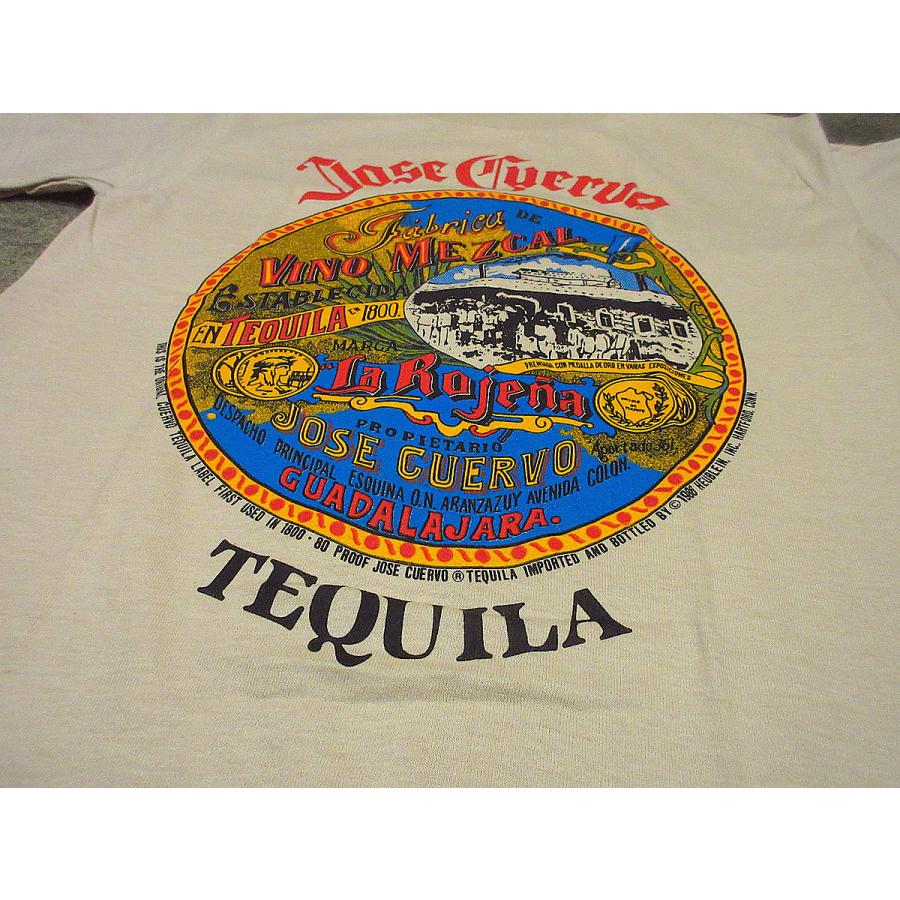 ヴィンテージTシャツ 楽天市場】WU TANG CLAN ウータン・クラン Vintage T-shirt