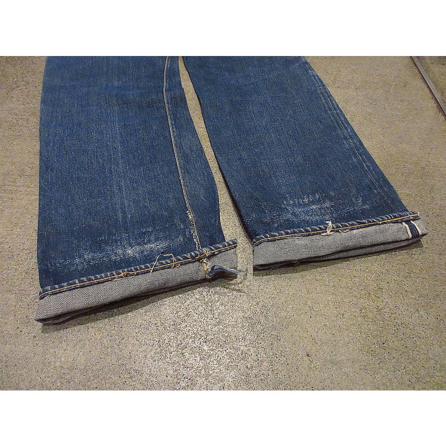 ビンテージ50's○Levi's 501XX実寸W80cm○210802r7-m-pnt-jns ビンテージ50's○Levi's 501XX実寸W80cm○210802r7-m-pnt-jns