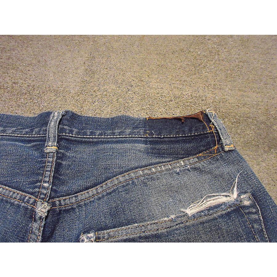 ビンテージ50's○Levi's 501XX実寸W80cm○210802r7-m-pnt-jns ビンテージ50's○Levi's 501XX実寸W80cm○210802r7-m-pnt-jns