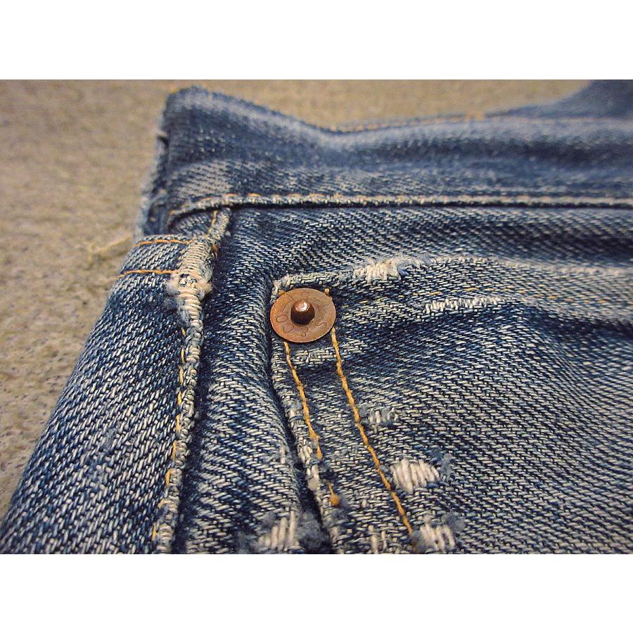 ビンテージ50's○Levi's 501XX実寸W80cm○210802r7-m-pnt-jns ビンテージ50's○Levi's 501XX実寸W80cm○210802r7-m-pnt-jns