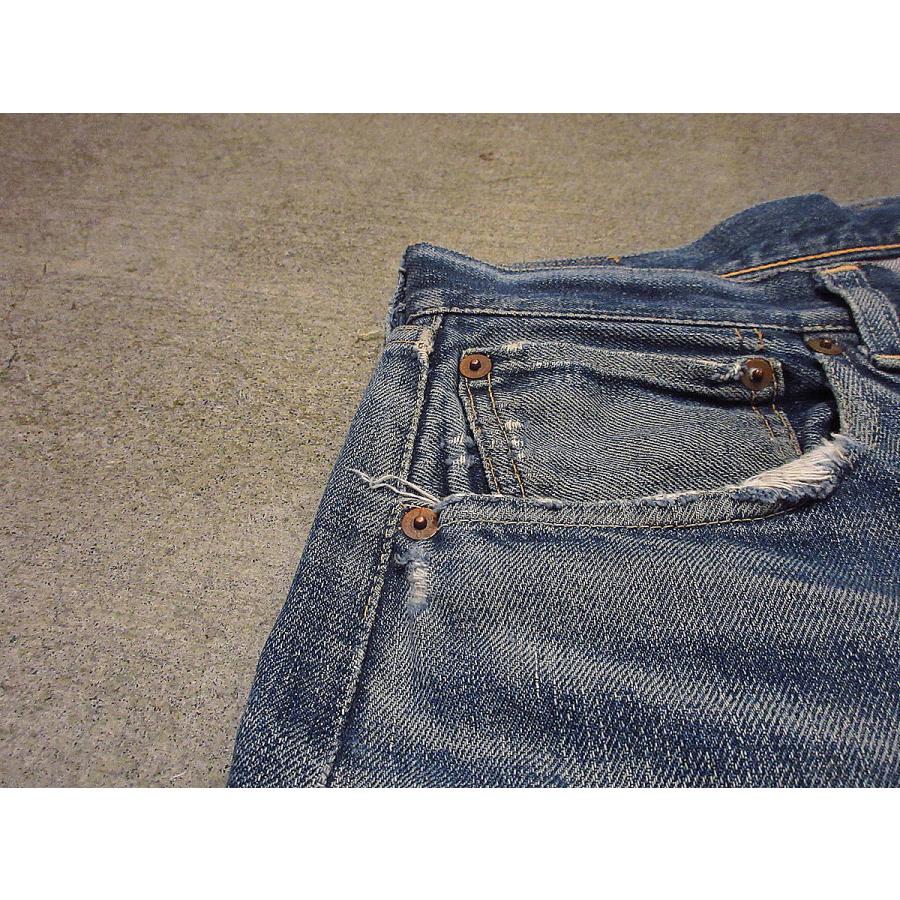 ビンテージ50's○Levi's 501XX実寸W80cm○210802r7-m-pnt-jns ビンテージ50's○Levi's 501XX実寸W80cm○210802r7-m-pnt-jns