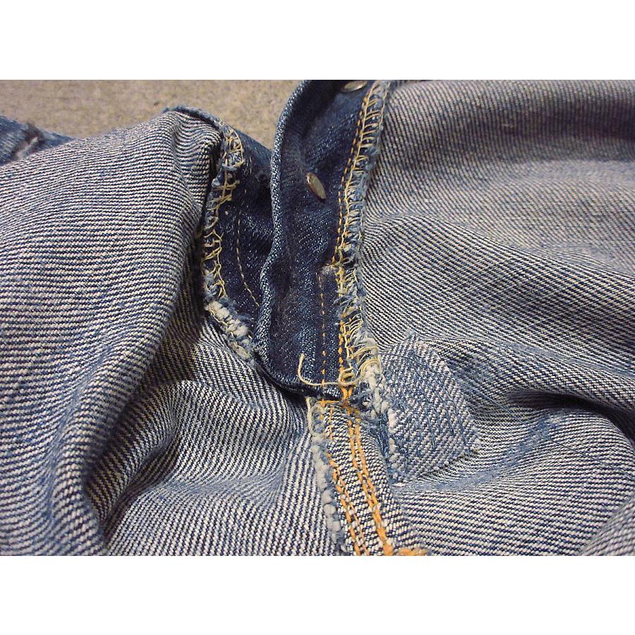 ビンテージ50's○Levi's 501XX実寸W80cm○210802r7-m-pnt-jns ビンテージ50's○Levi's 501XX実寸W80cm○210802r7-m-pnt-jns