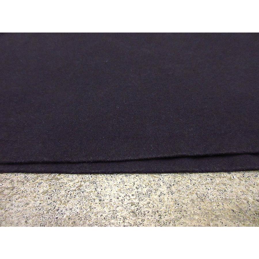 Harley Davidson 90s シングルステッチ エンジンプリント 1990 Harley Davidson FXSTS Evo Springer Softail For Sale By