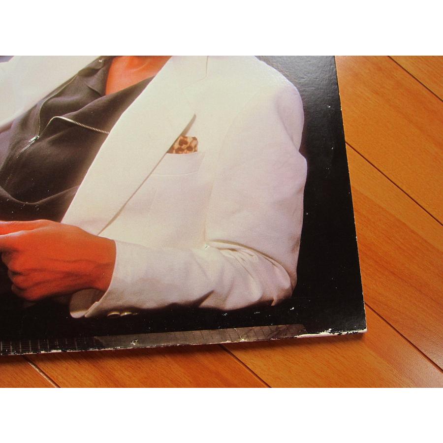 Michael Jackson○Thriller Epic QE 38112○210809t2-rcd-12-fn