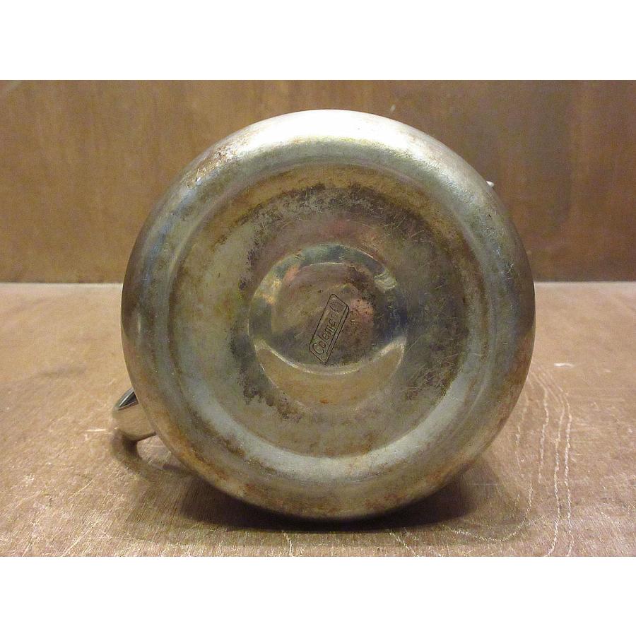 ビンテージ○Colemanパーコレーター○210815i7-otdeqp コールマン