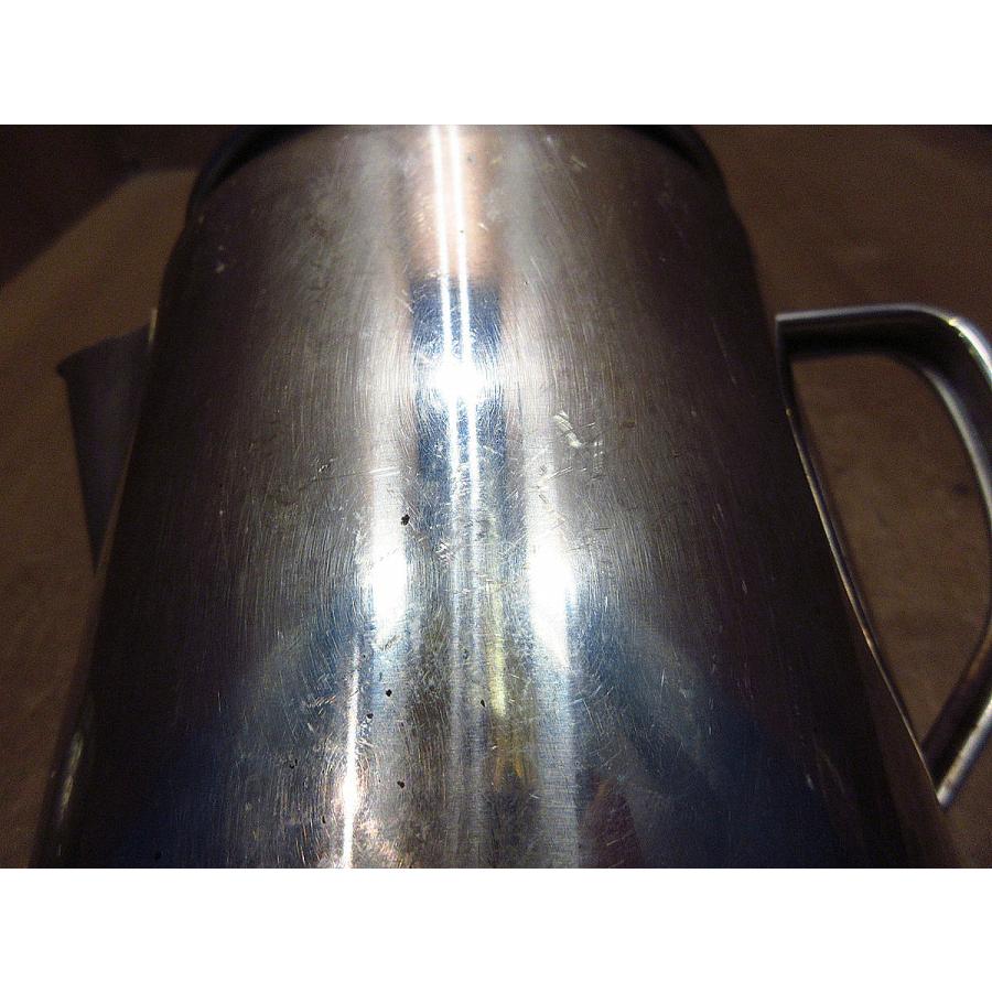 ビンテージ○Colemanパーコレーター○210815i7-otdeqp