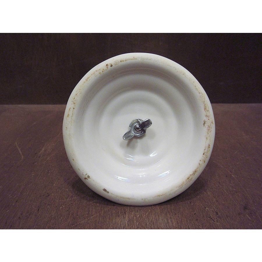 ビンテージ○デスクスタンドミラー○210820s2-otclct雑貨拡大鏡