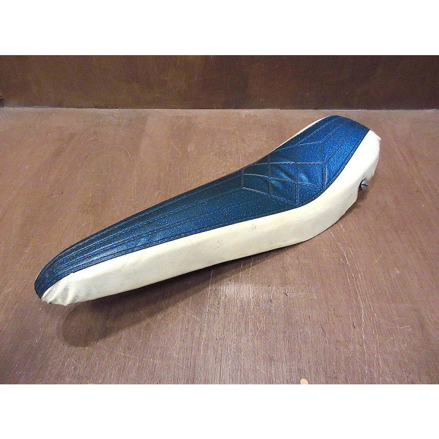 激レア person's バナナシート シュウィン 激レア person's バナナシート シュウィン 激レア person's バナナ