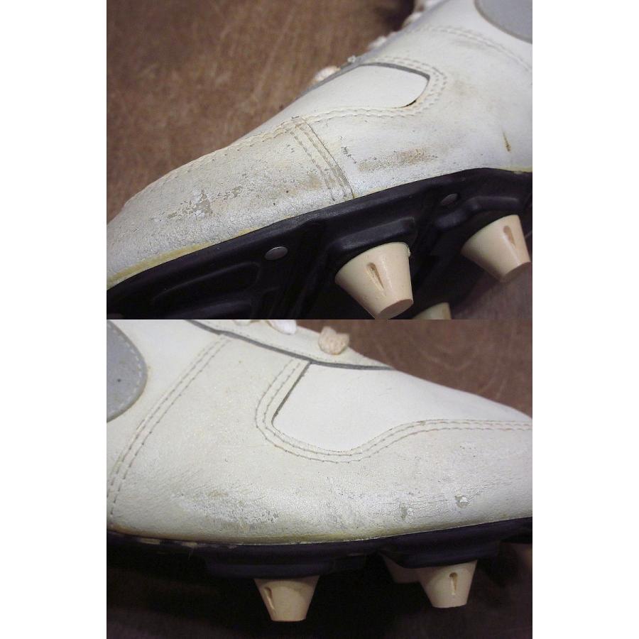 アメフト　スパイク　NIKE ナイキ　29cm force アメフト スパイク NIKE ナイキ 29cm force ナイキ アメフトシューズ