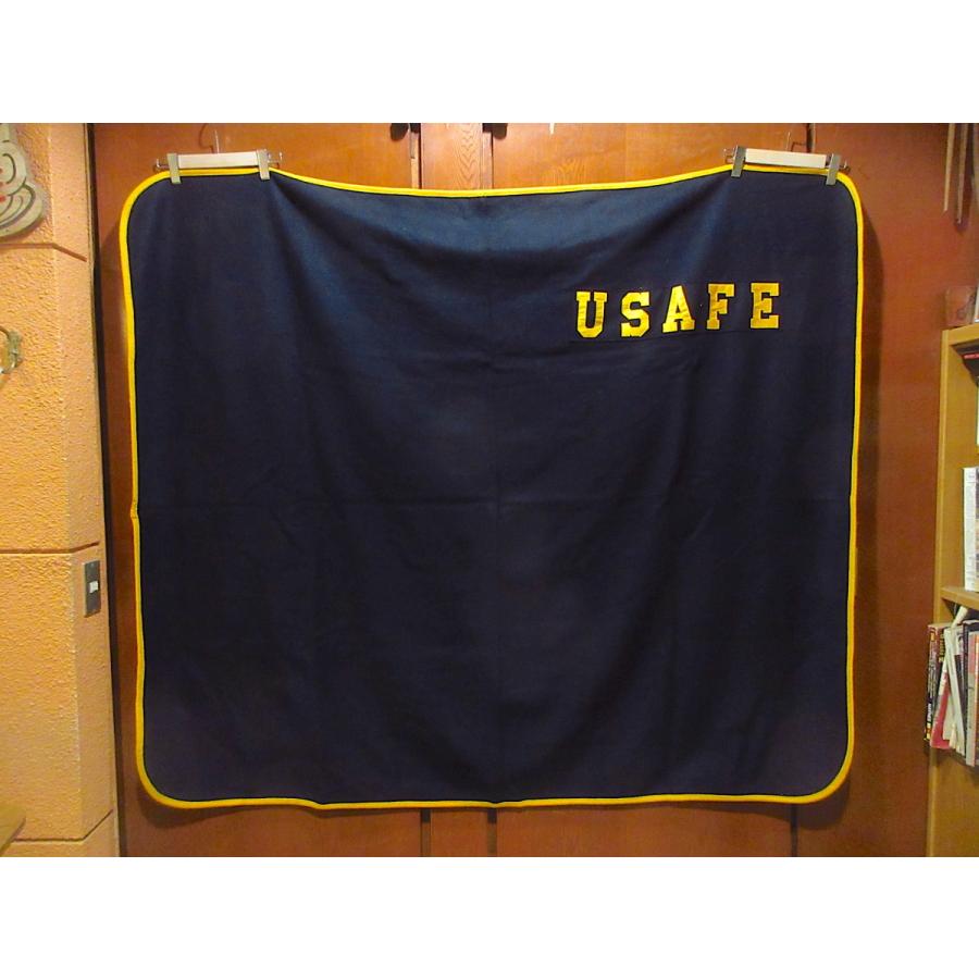 usn タイプ ビンテージ ウールブランケット マルボロ 激レア デッド