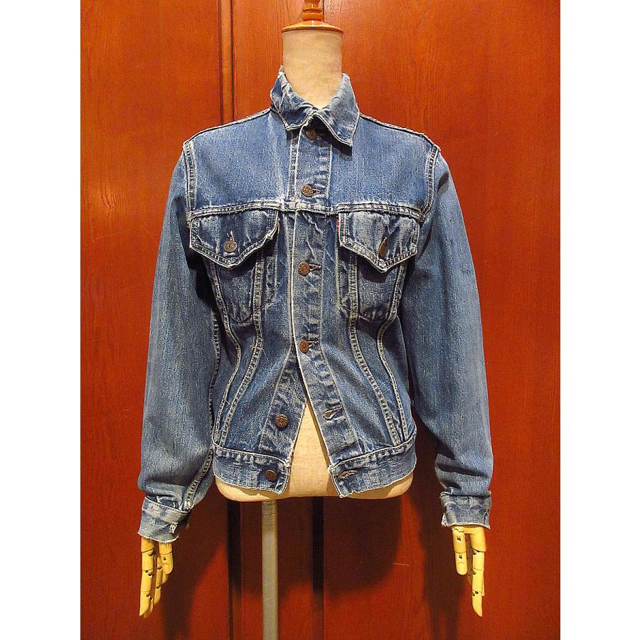 ビンテージ60’s●Levi’s 初期70505 BIG E●210914s5-m-jk-dnm 1960s古着リーバイスデニムジャケットジージャンUSAビッグE上着Gジャン :210914s5-m-jk-dnm:COZY VINTAGE - 通販 - Yahoo!ショッピング