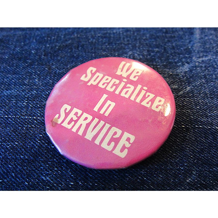 アメリカの缶バッジ 292個 まとめ売り ビンテージ USA Vintage アメリカの缶バッジ 292個 まとめ売り ビンテージ USA Vintage 缶