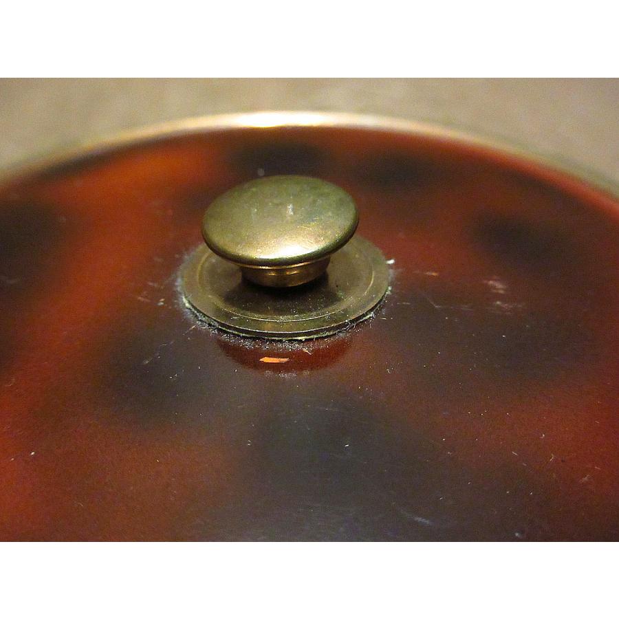 ロータリーテープメジャーFlorn Co. アンティーク タイマー 西ドイツ製