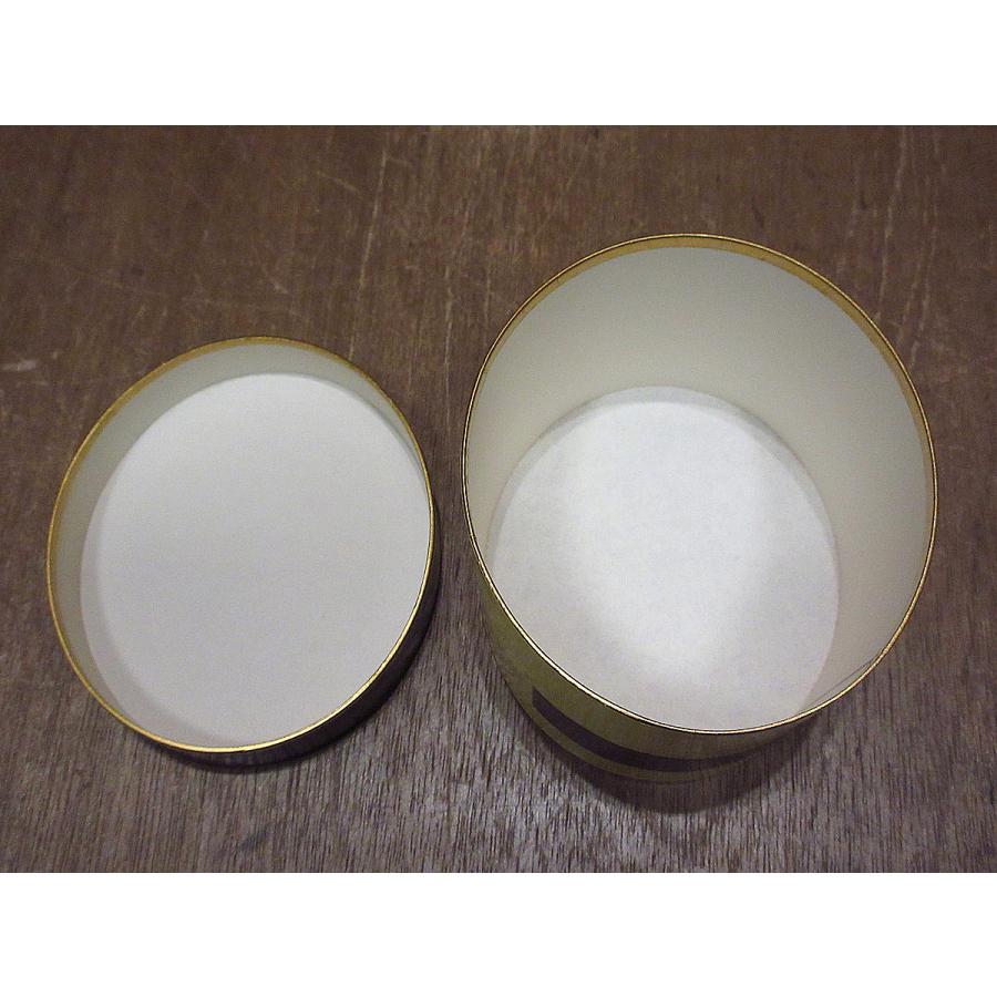 RESISTOL ハット ケース付き RESISTOL ハット ケース付き