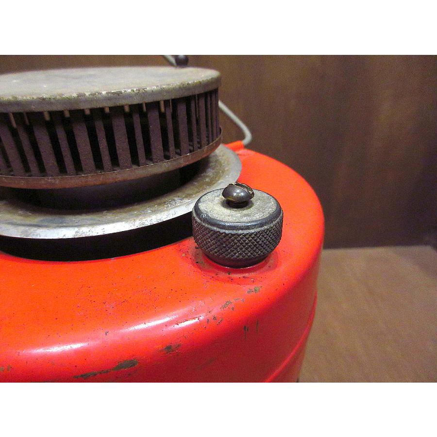 ビンテージ50's○AGM KampLite IL-1逆さランタン○211023s1 ビンテージ50's○AGM KampLite IL-1逆さランタン○211023s1