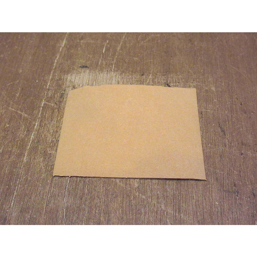 ビンテージ60's○DEADSTOCK Levi'sファクトリーパッチ○211030s8