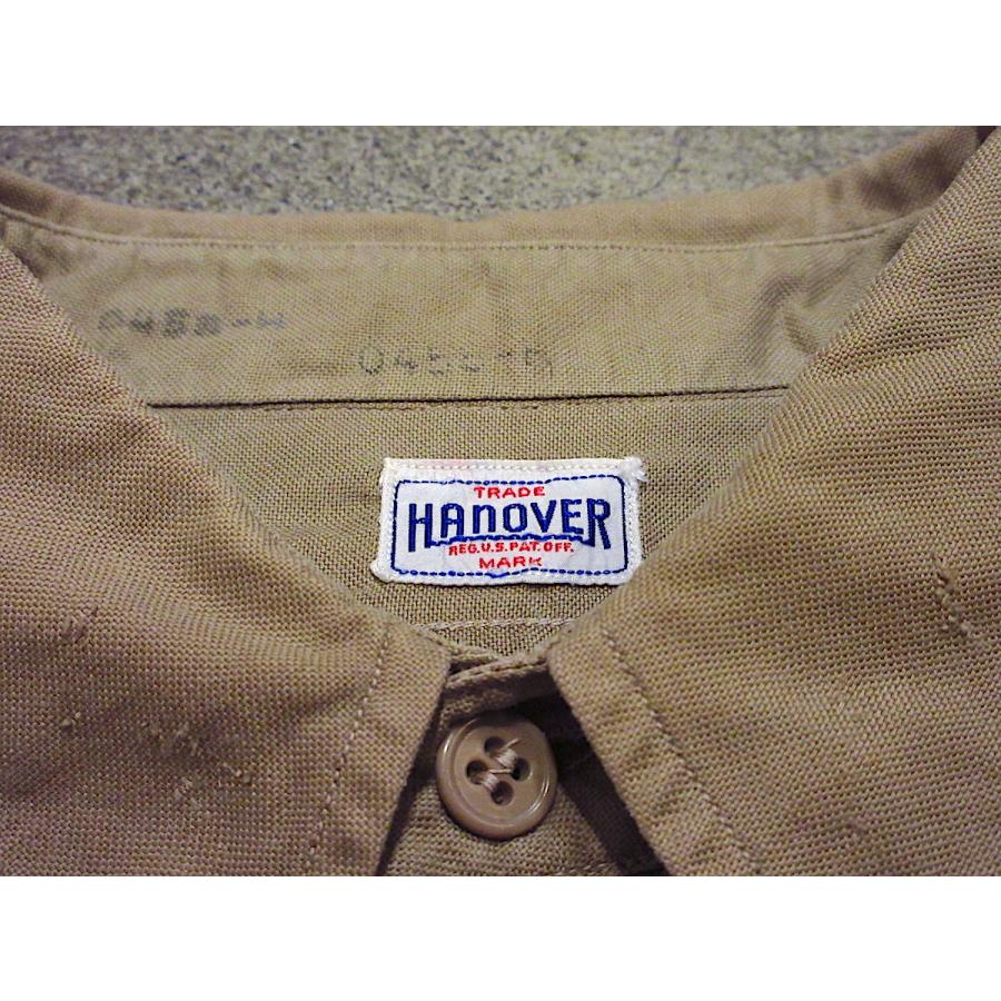 ビンテージ ワークシャツ！Vintage Work 1940s〜　5着セット！ cozyvintage_211105r3-m-lssh-wk