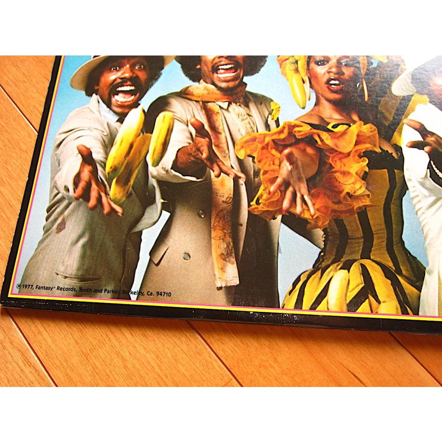 Side Effect○GOIN' BANANAS Fantasy F-9537○211109t4-rcd-12-fn