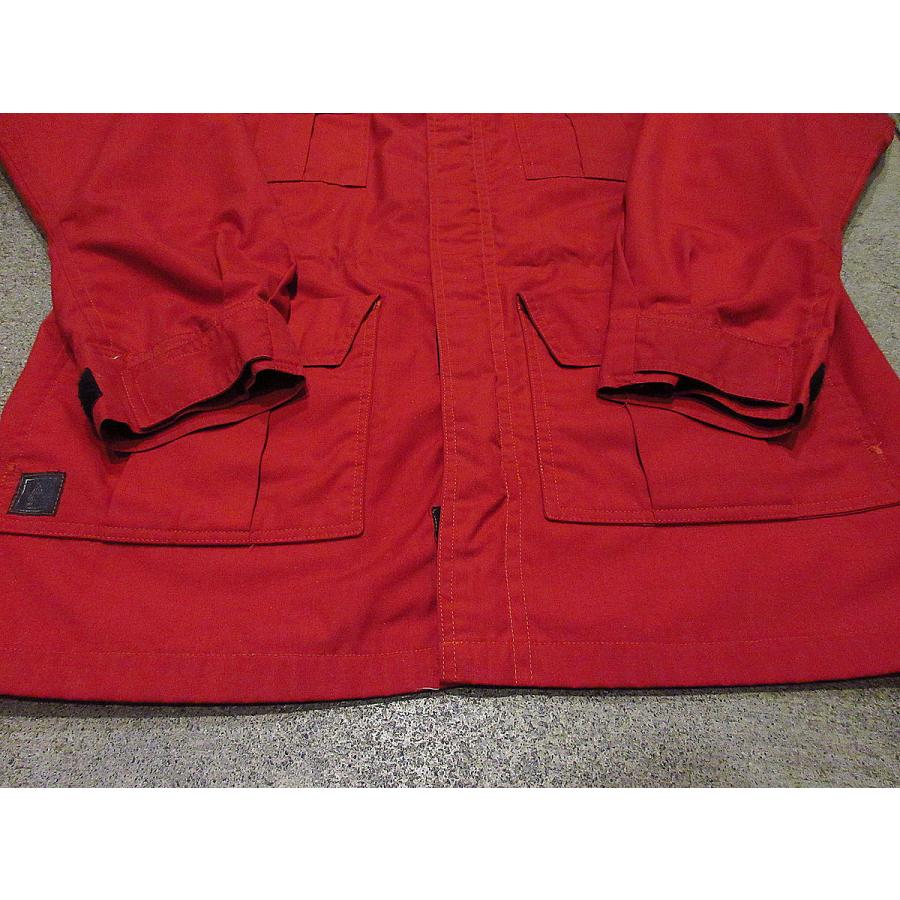 ビンテージ70's80's○ALTRAマウンテンパーカsize S○211112k2-m-jk-mp