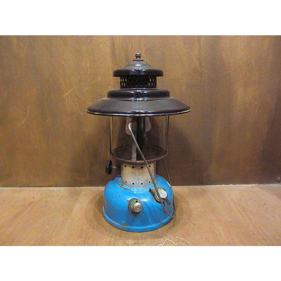 ビンテージ60's○SEARS Coleman 476. 74070ダブルマントル ビンテージ60's○SEARS Coleman 476. 74070ダブルマントル