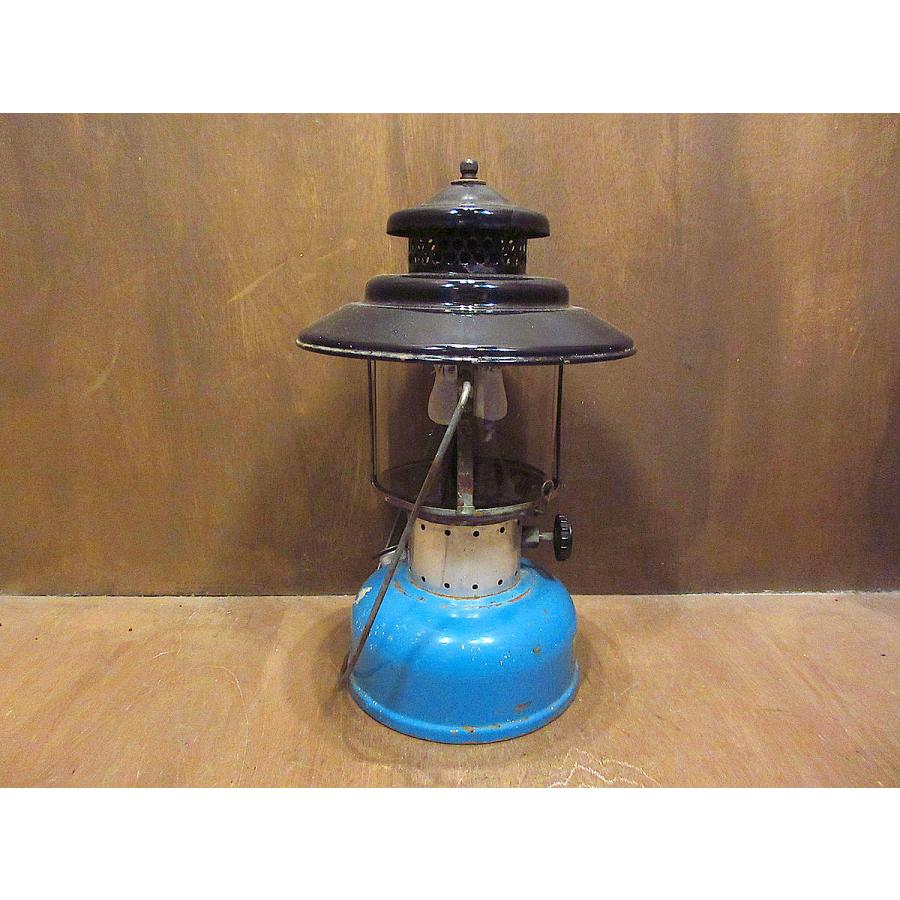 ビンテージ60's○SEARS Coleman 476. 74070ダブルマントル ビンテージ60's○SEARS Coleman 476. 74070ダブルマントル