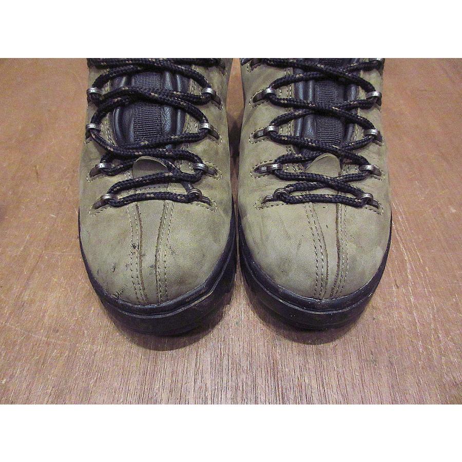 ビンテージ90's○NIKE acgトレッキングシューズsize 8○211120s7-w-snk
