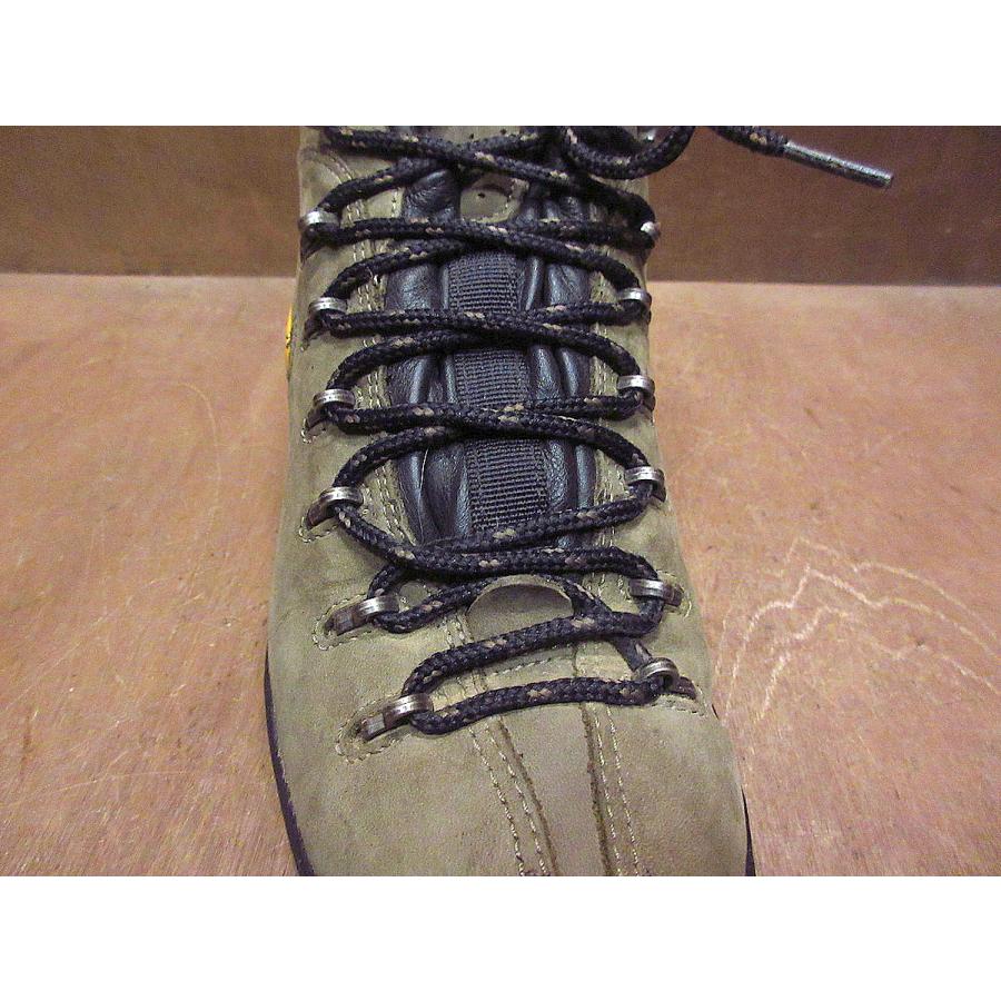 ビンテージ90's○NIKE acgトレッキングシューズsize 8○211120s7-w-snk