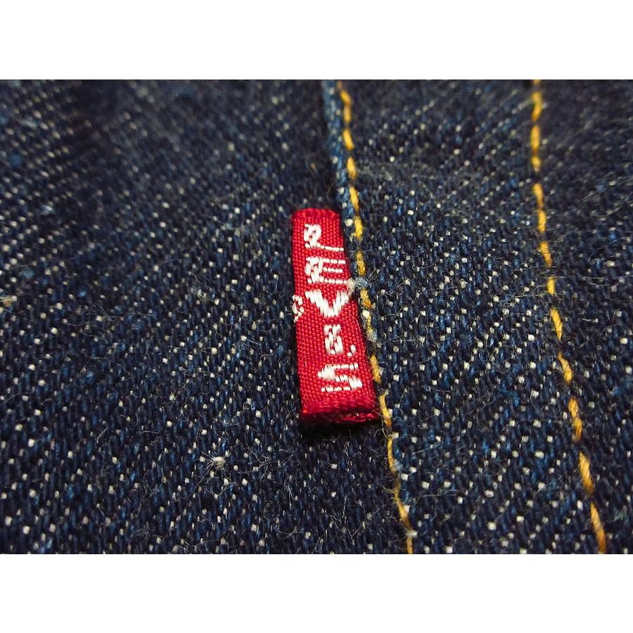 ビンテージ50's○Levi's 502XX実寸W108cm○211124i6-m-pnt-jns ビンテージ50's○Levi's 502XX実寸W108cm○211124i6-m-pnt-jns