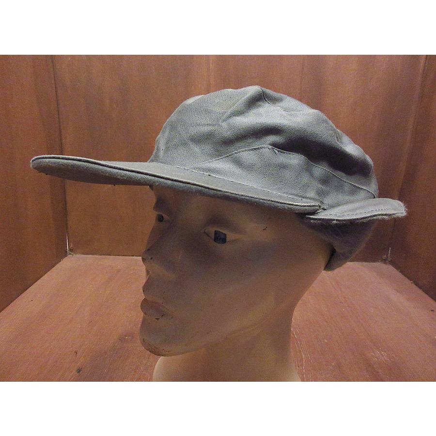 米軍 実物 フィールドキャップ USAF Amazon.co.jp: 米軍 実物