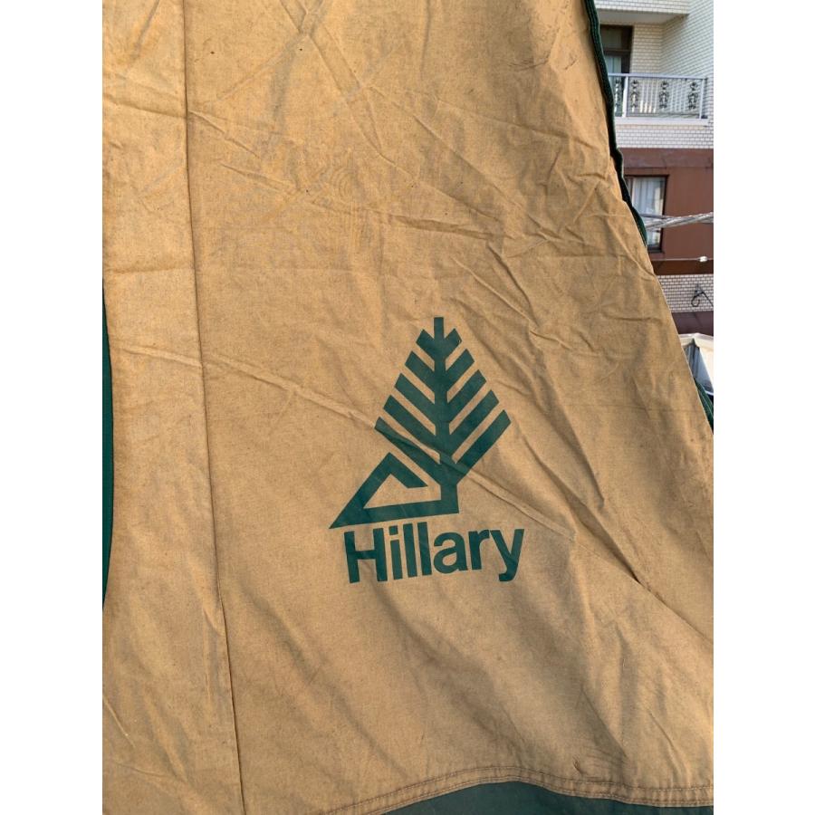 ビンテージ○SEARS Hillaryファミリーテント308.781720 ビンテージ○SEARS Hillaryファミリーテント308.781720