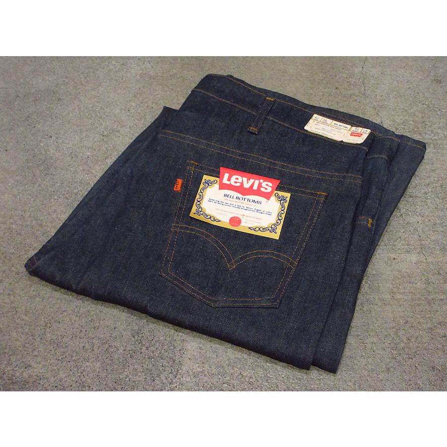 ビンテージ80's○DEADSTOCK Levi's 646表記W40 L34○211222i6-m-pnt-jns-w40 1980sデッドストックリーバイスベルボトムデニムジーンズ :211222i6-m-pnt-jns-w40:COZY VINTAGE - 通販 - Yahoo!ショッピング ビンテージ80's○DEADSTOCK Levi's 646表記W40 L34○211222i6-m-pnt-jns-w40 1980sデッドストックリーバイスベルボトムデニムジーンズ :211222i6-m-pnt-jns-w40:COZY VINTAGE - 通販 - Yahoo!ショッピング