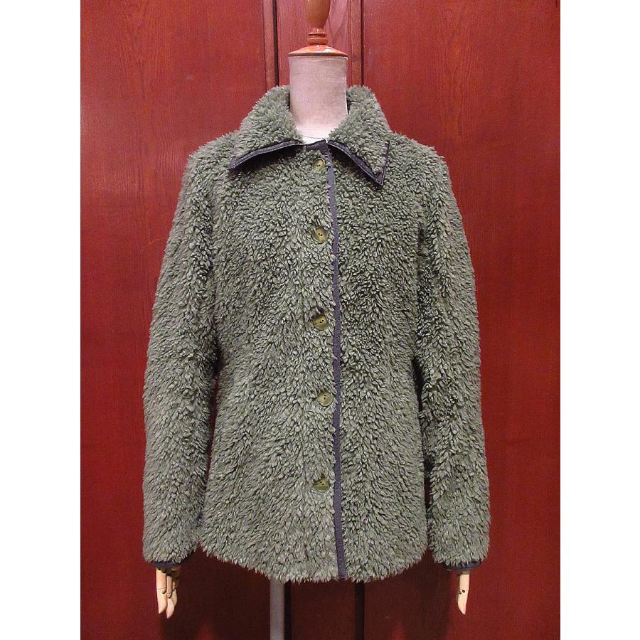 patagoniaレディースブルゾン Patagonia Women's Classic Microdini Jacket – Killington Sports