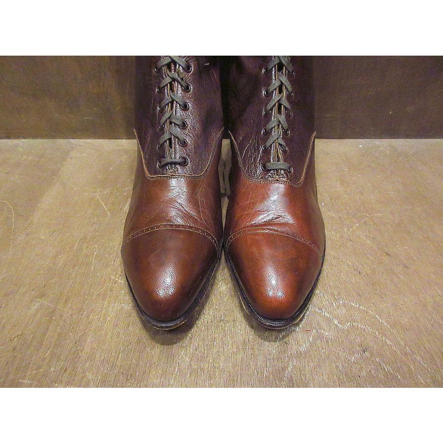 バディリー　コンポジション　コカコーラ　ヴィンテージ　buddylee バディリーコンポジションコカコーラヴィンテージbuddylee