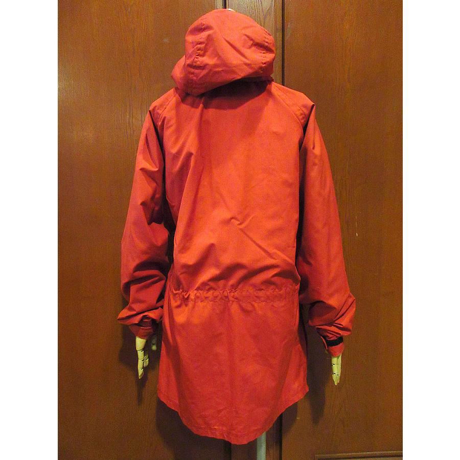 ビンテージ70's80's○frostline kitマウンテンパーカsize M○220201s3