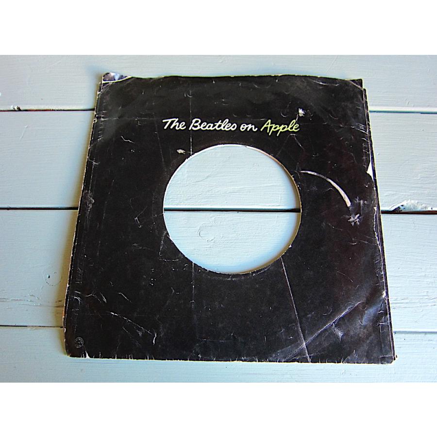 ralph get back レコード ralph GET BACK レコード ワンマン会場限定 10inch - メルカリ