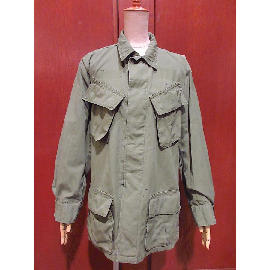 おすすめ】 ビンテージ60's ミリタリージャングルファティーグジャケット4th sizeS-R 220214r3-m-jk-mlt古着米軍USAアウター rocksdigital.com おすすめ】 ビンテージ60's ミリタリージャングルファティーグジャケット4th sizeS-R 220214r3-m-jk-mlt古着米軍USAアウター rocksdigital.com