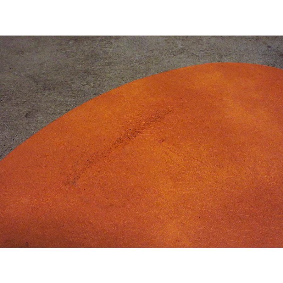 ビンテージ50's60's○ミッドセンチュリーサイドテーブル○220221k6-tbl