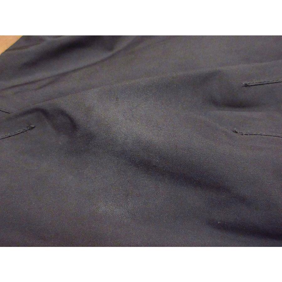 Patagonia○キッズスノーパンツ黒表記BOY'S S(8)○220222i5-k Patagonia○キッズスノーパンツ黒表記BOY'S S(8)○220222i5-k