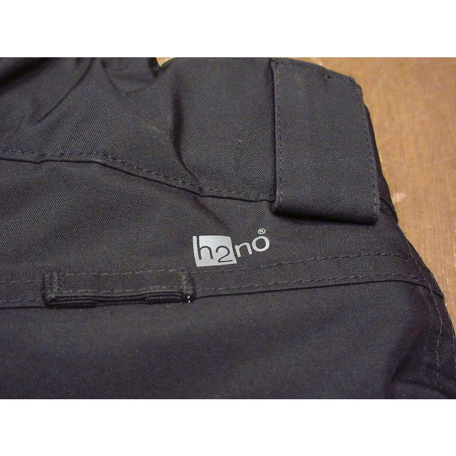 Patagonia○キッズスノーパンツ黒表記BOY'S S(8)○220222i5-k Patagonia○キッズスノーパンツ黒表記BOY'S S(8)○220222i5-k
