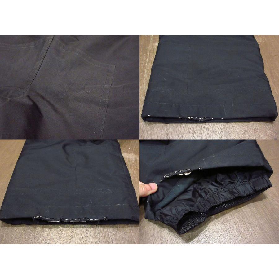 Patagonia○キッズスノーパンツ黒表記BOY'S S(8)○220222i5-k Patagonia○キッズスノーパンツ黒表記BOY'S S(8)○220222i5-k