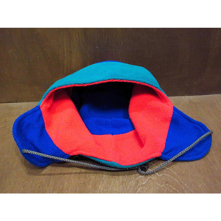 80's vintage ヴィンテージフリーストップ 80's vintage ヴィンテージフリーストップ ストップ かわいい