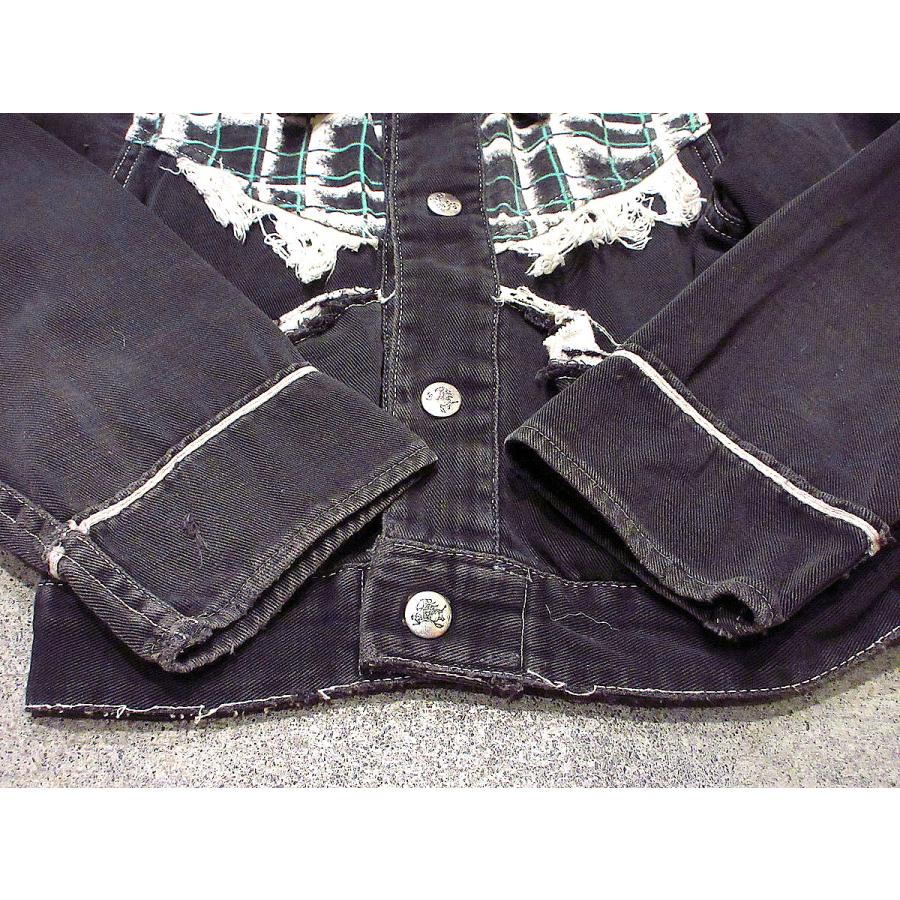 50's 復刻　ビンテージ　ウエスタンジャケット ウエスタンジャケット☆バッカーズ☆50sヴィンテージ復刻☆ 2025