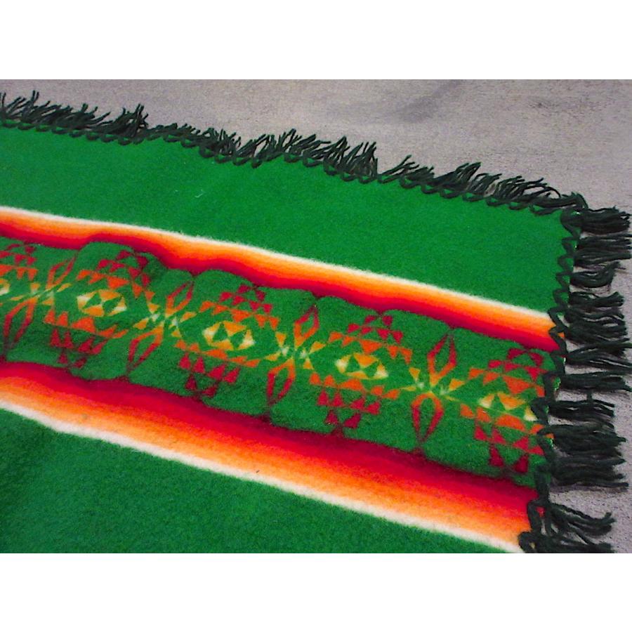 ペンドルトン　ブランケット　大判　Beaver State Pendleton Beaver State Blanket（ペンドルトン ビーバー