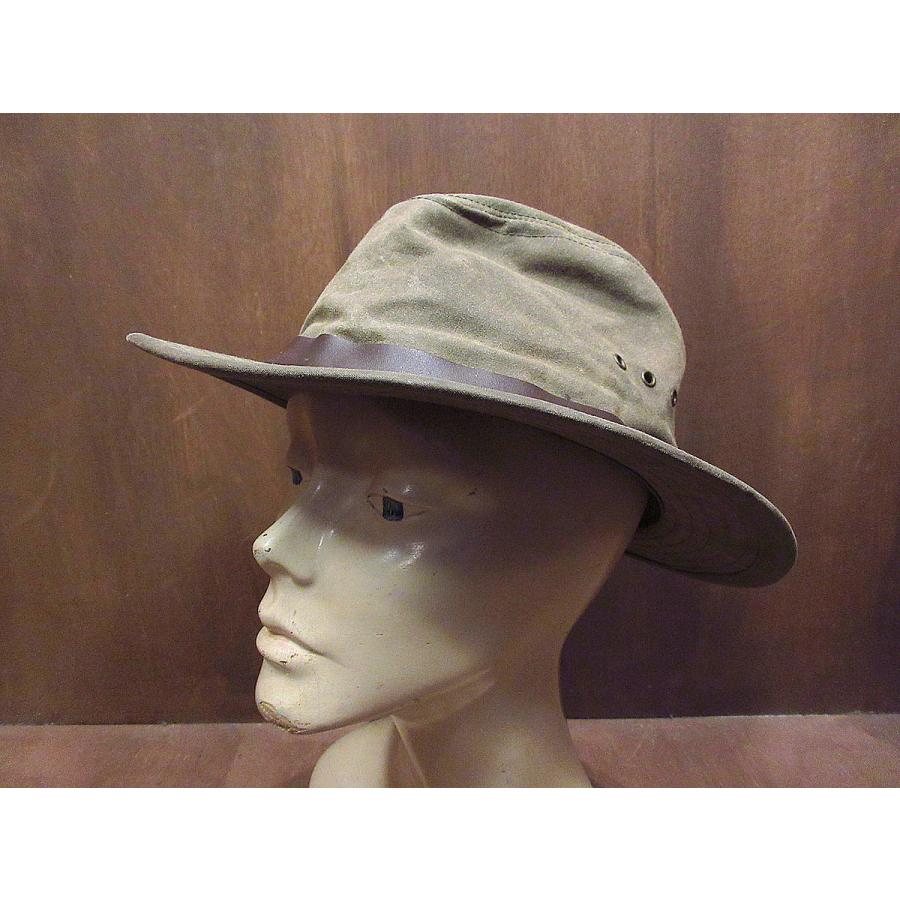 FILSONオイルドパッカーハットsize XL○220401s4-m-ht-otフィルソン 