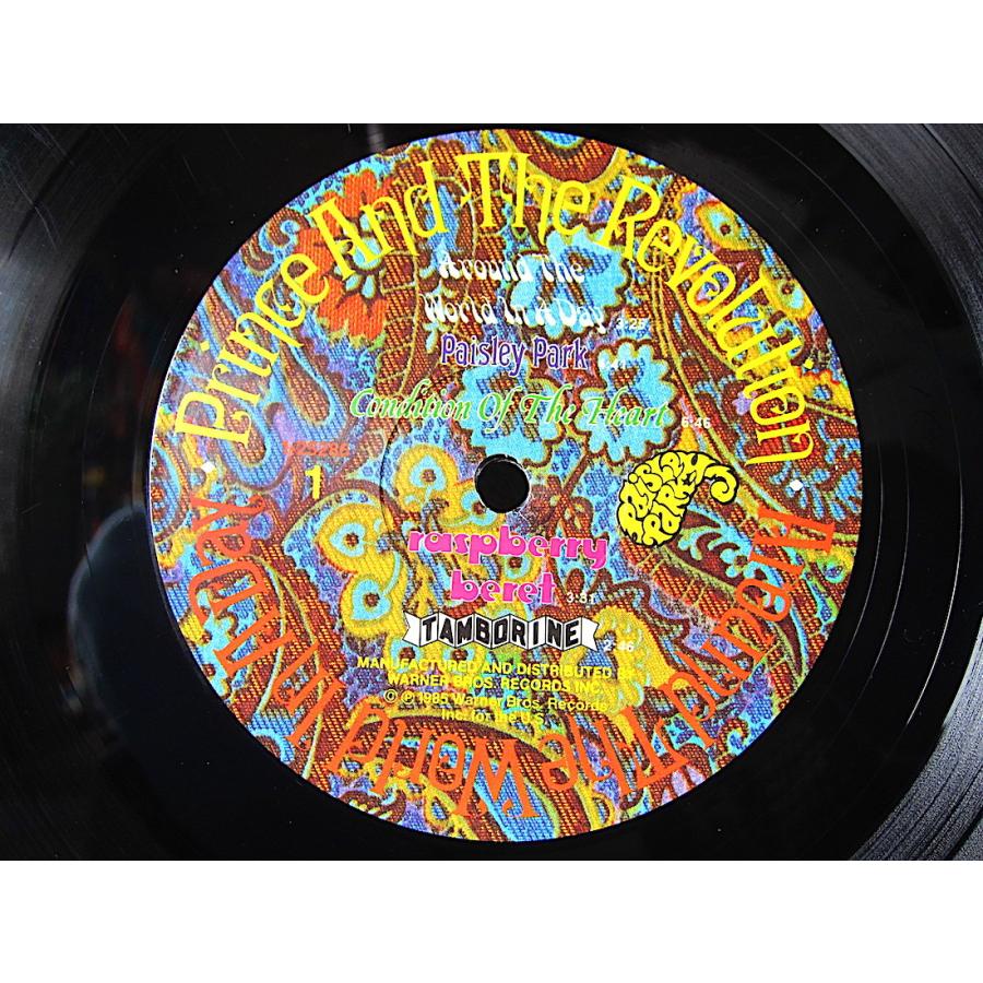 ANORAK! レコード ファーストプレス ナンバリング 廃盤 ANORAK! レコード ファーストプレス ナンバリング 廃盤 VINYL DEALER